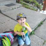 phoca_thumb_m_za zvtky 9 Fotogalerie